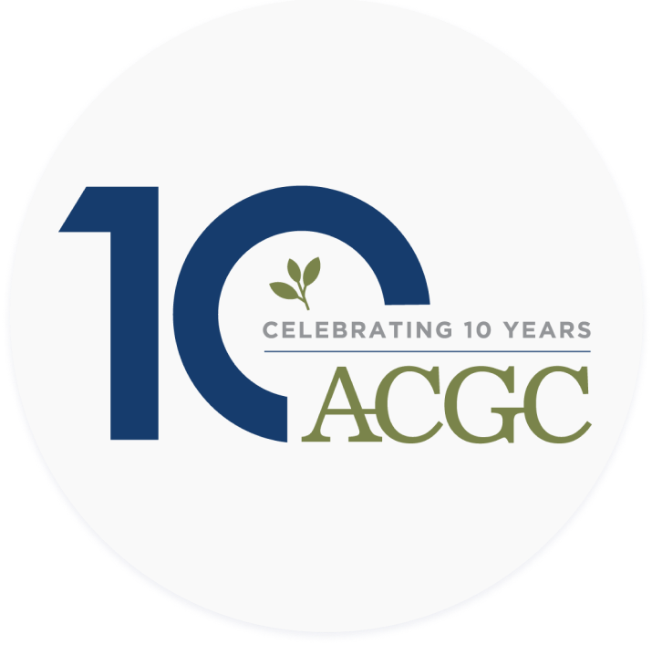 10th anniversary logo 10th anniversary logo