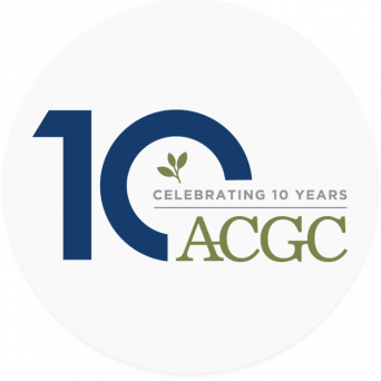10th anniversary logo 10th anniversary logo